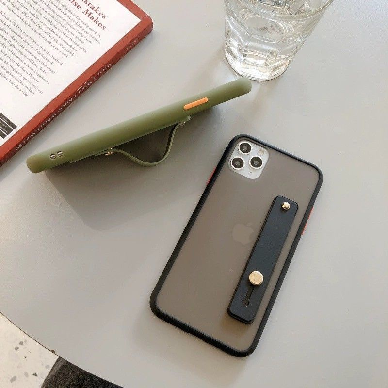 Casing Oppo  a74 5G