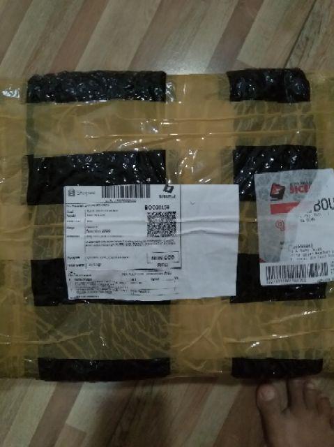 Panci Set 3 In 1 Anti Lengket / Panci Dan Wajan Penggorengan / High Quality / Cod