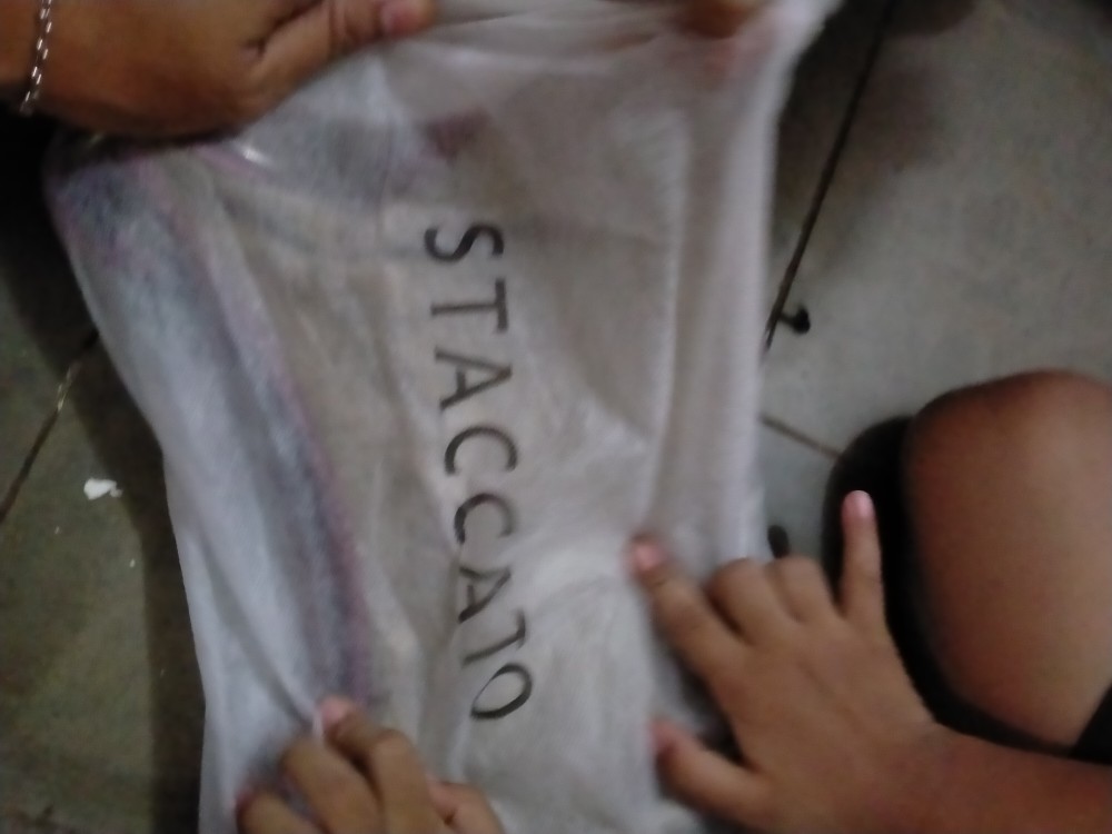 Co Mandiri 100 - 195