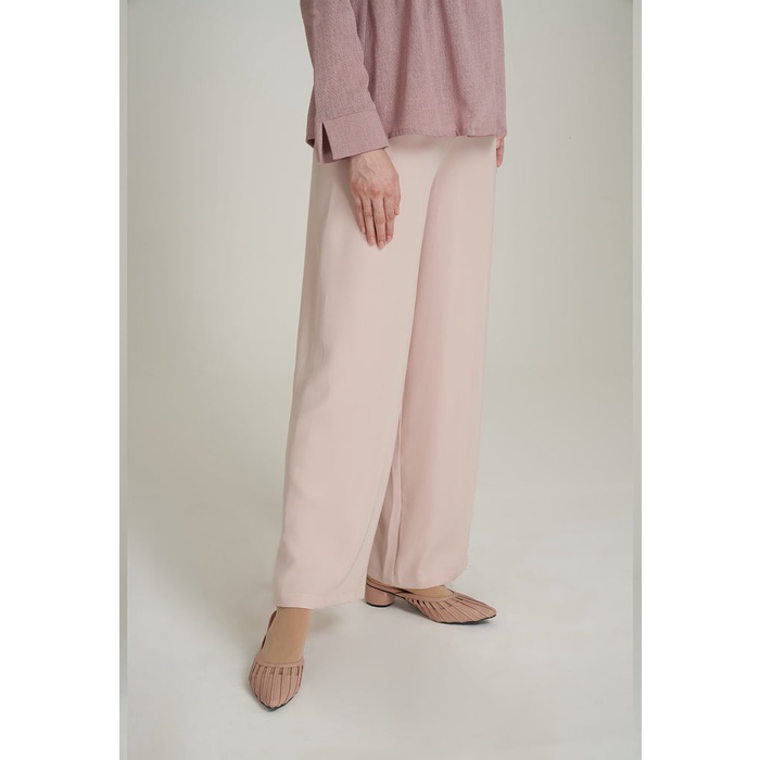 ARAU PANTS - RIA MIRANDA