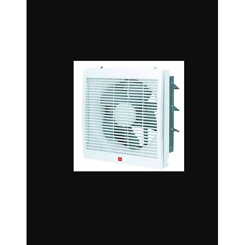 KDK 20RLF Exhaust Fan Dinding 8 inch
