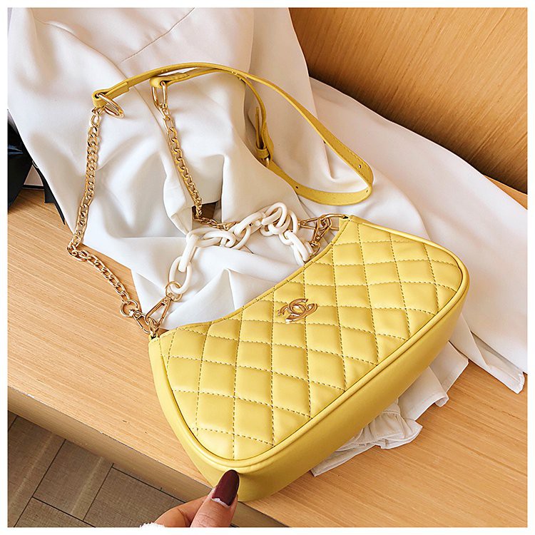 (2PC BISA IKG)GTBI99884264 NEW ARRIVAL   !!! TAS SELEMPANG IMPORT PREMIUM TERBARU