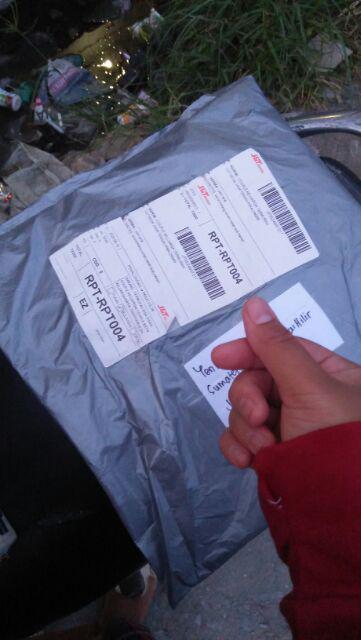 Termurah Bisa Pisah- Couple Keluarga/ Couple Batik Keluarga/batik 2525/couple Batik Anak/couple Telo