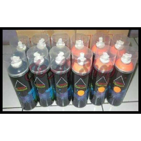 Aeros cat semprot spray rubber coating rubbercoating rubber paint