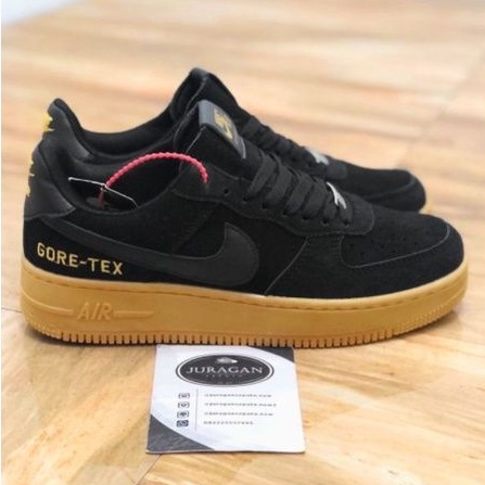 Nike Air Force 1 Gore-Tex