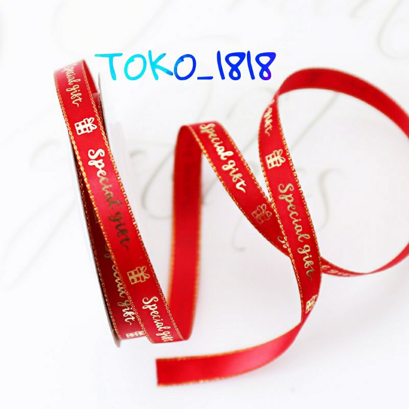 

PITA DEKORASI / PITA KOTAK KUE / PITA HAMPERS / PITA IMLEK / PITA DEKORASI BOX