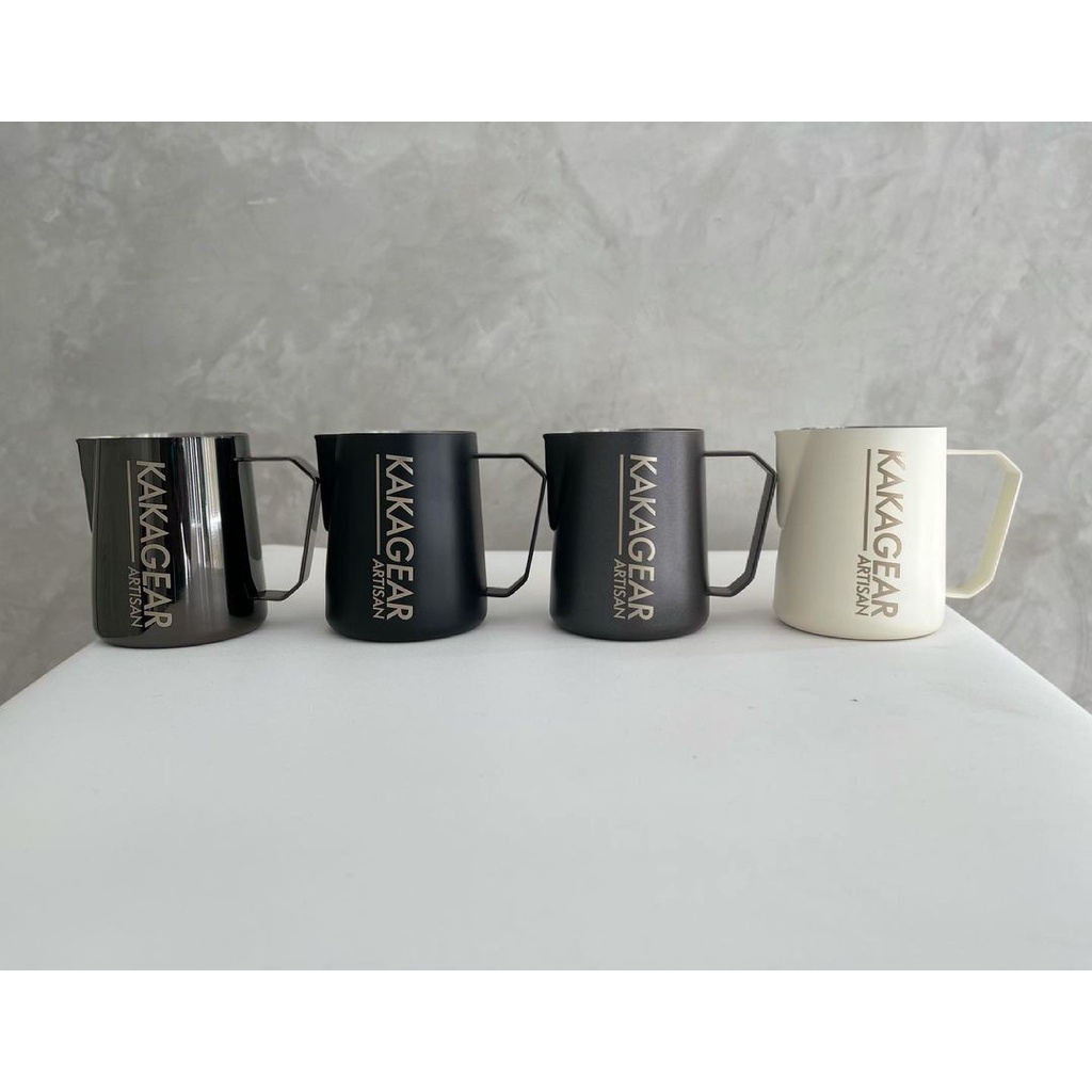 kakagear raptor 600ml