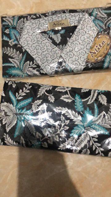 Kain Batik Pekalongan Murah 183
