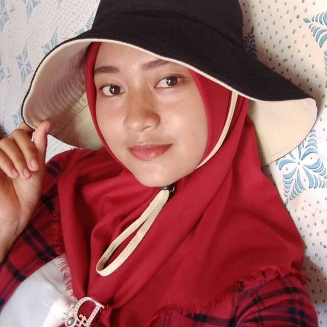 idayanti_91