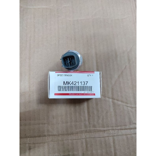 SENSOR SPEEDOMETER PS125CANTER