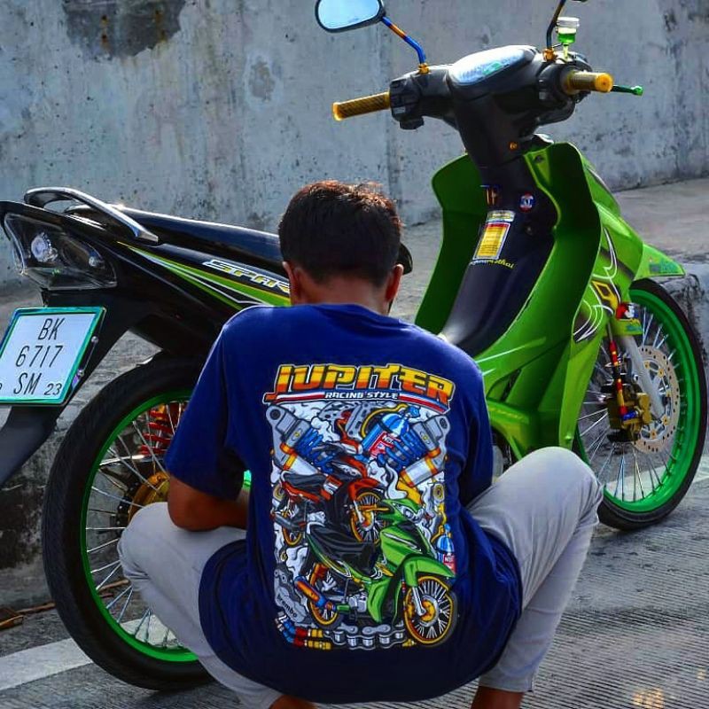 kaosjupiter/kaosmotorjupiter/kaosracingjupiter/kaosmotorjupiterjarijaru/kaos jupiter/kaos motor jupi