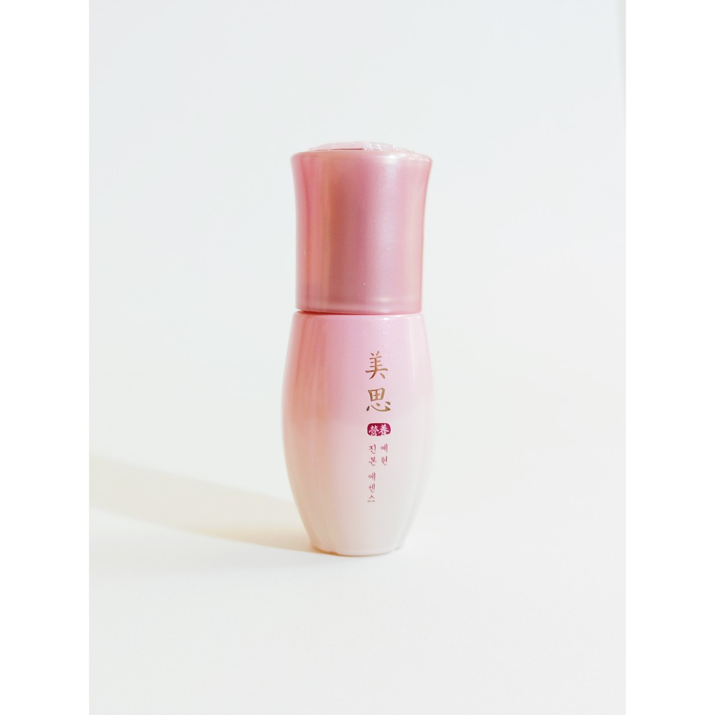 MISSHA Misa Yei Hyun Essence
