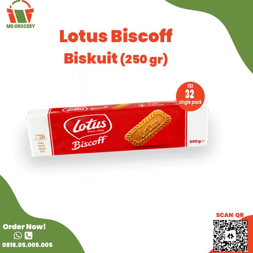

>LOTUS BISCOFF BISCUIT KARAMEL - 250gr | 156gr Single Pack | 312gr Single Pack | Made in Belgia F4st