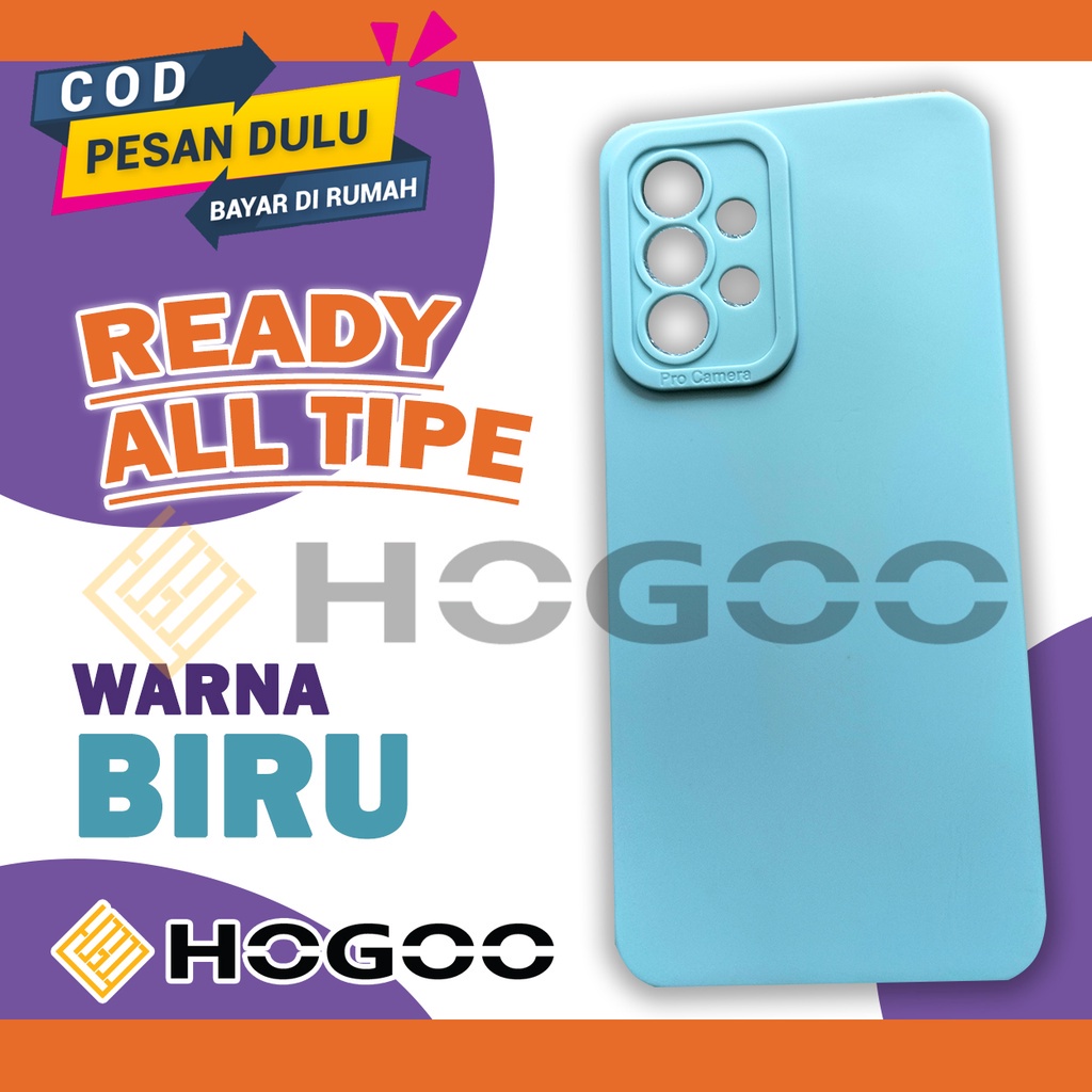 CASE HP SAMSUNG A32 4G A32 5G A33 A50 A50S A51 A52 A52S A71 A72 MACARON PROCAMERA CASING HP SAMSUNG A32 4G A32 5G A33 A50 A50S A51 A52 A52S A71 A72