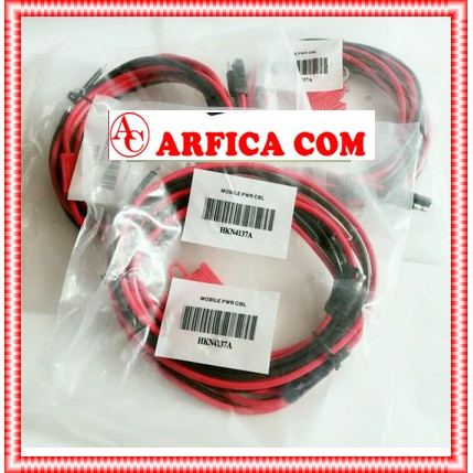 KABEL DC RIG MOTOROLA GM 3688 3188 338