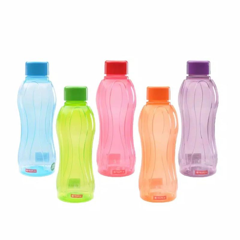 BOTOL MINUM LION STAR NH-81 1500ML
