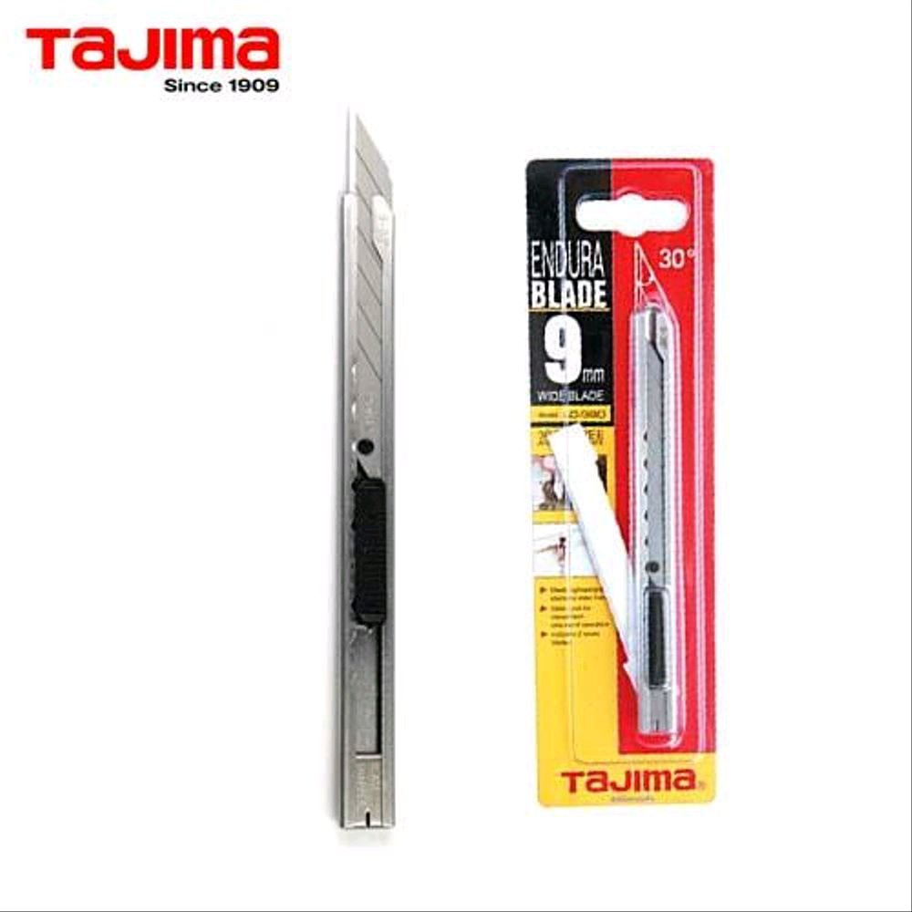 

Tajima gagang cutter LC 390