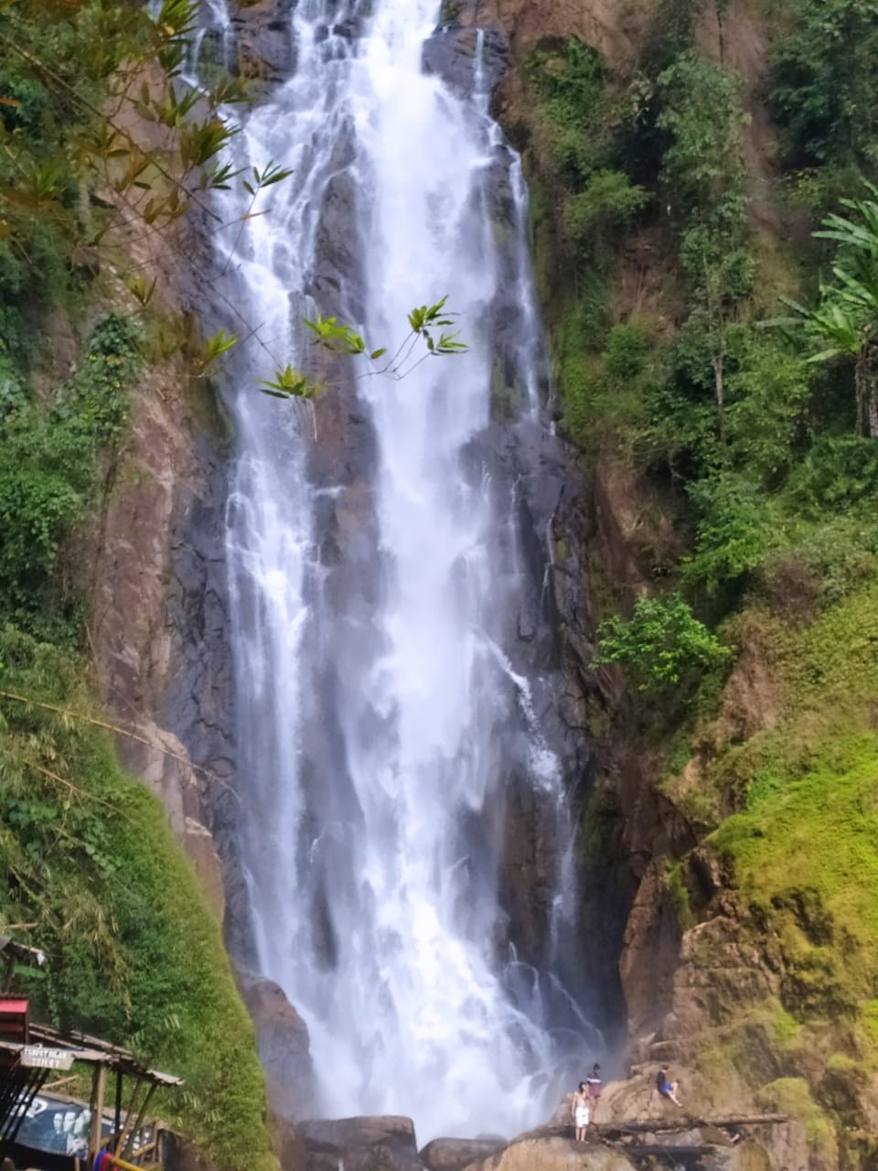 Maura Couple - Sania Ruffle Batik Couple Ori Ndoro Jowi Dnt Garansi Termurah Shopee Kebaya Tile Padi