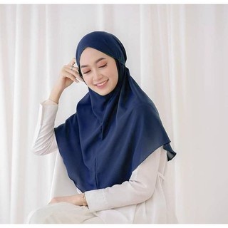 jilbab bergo maryam / jilbab bergo / bergo maryam