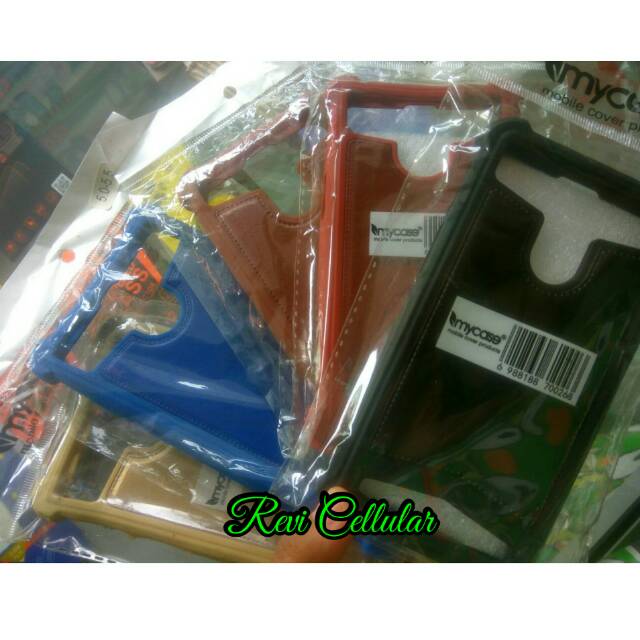 Case universal 5,5inch/5inch/4,7inch/4,5inch