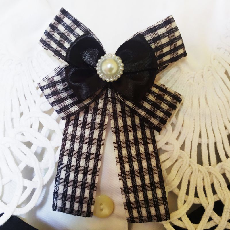 Pita Kawaii/Bross Pita Kawaii/Bross Pita Korea (4)