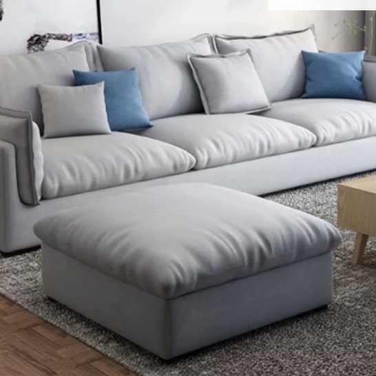 Sofa Minimalis Sofa Kayu Jati Sofa Fullseat Meja Vintage Sofa Model Terbaru