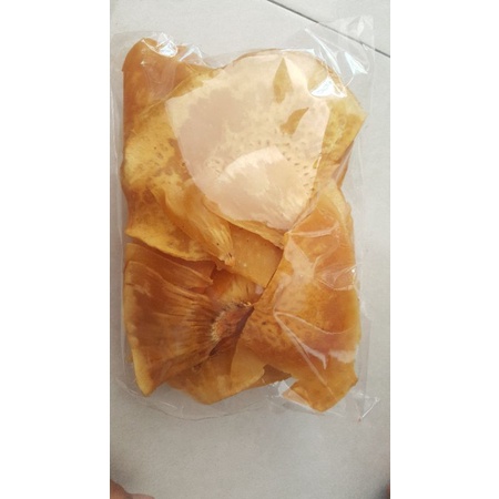 

KripikSukun