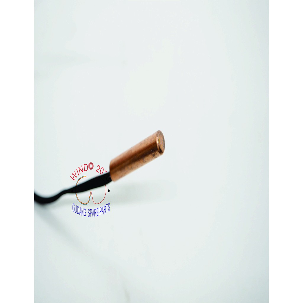 THERMISTOR AC SINGLE MULTI |  SENSOR AC KUNINGAN | THERMIS AC LUAR | TERMIS AC UNIVERSAL UDARA