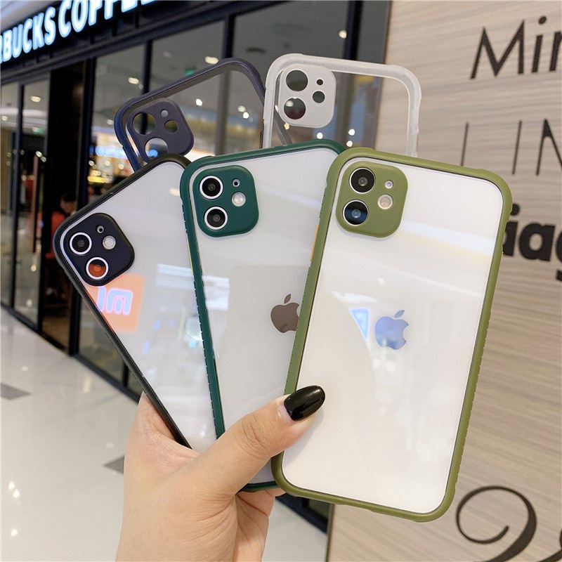 MIQILIN CASE REALME 5,REALME 6,6 PRO,7 PRO,7I,8 PRO,8I