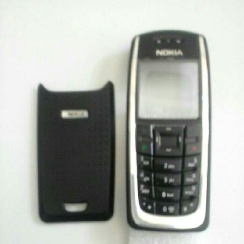 casing nokia 3120 classic