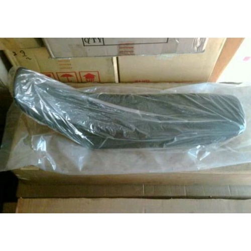 Promo Jok Kawasaki Klx250 53066-0221-MA Seat Assy Dual KLX250 Berkualitas