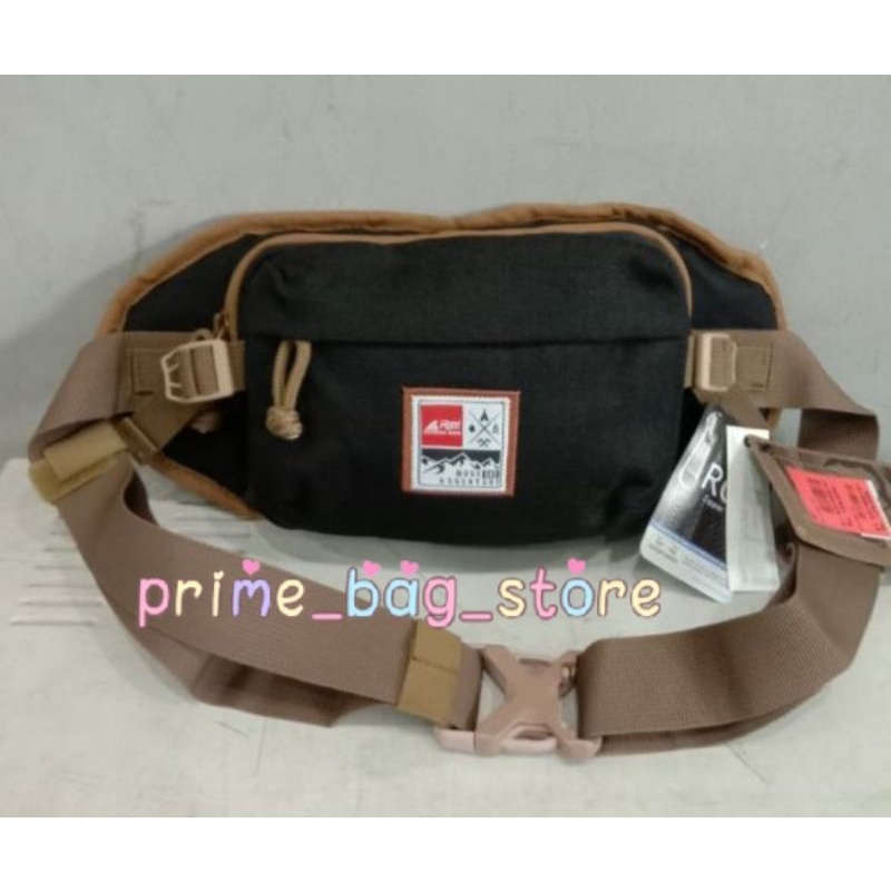 tas dada Rei elgon original