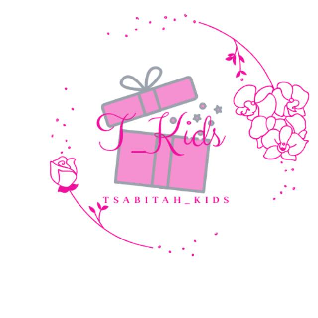 tsabitah_kids