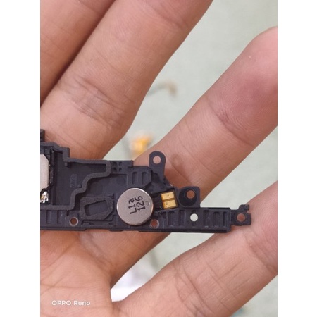 getar realme 8 pro vibrate realme 8 pro