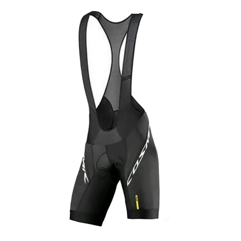 Celana Sepeda BIB COSMIC L029 BIB Celana Import