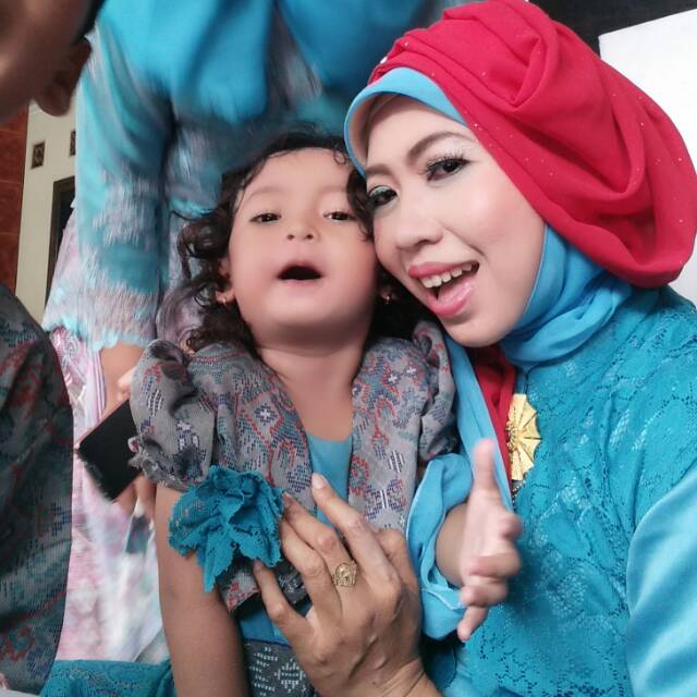 rinamartiawati