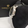 jam tangan pria charles jourdan CJ 1063 formal