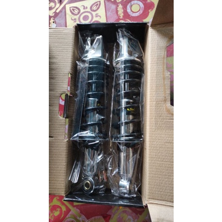 shock bebek merk cmz