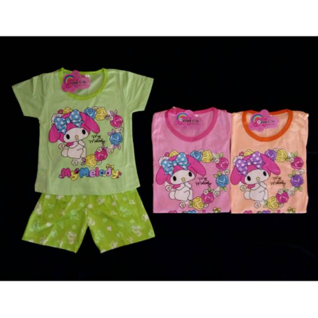 Setelan valee kids 10.12.14