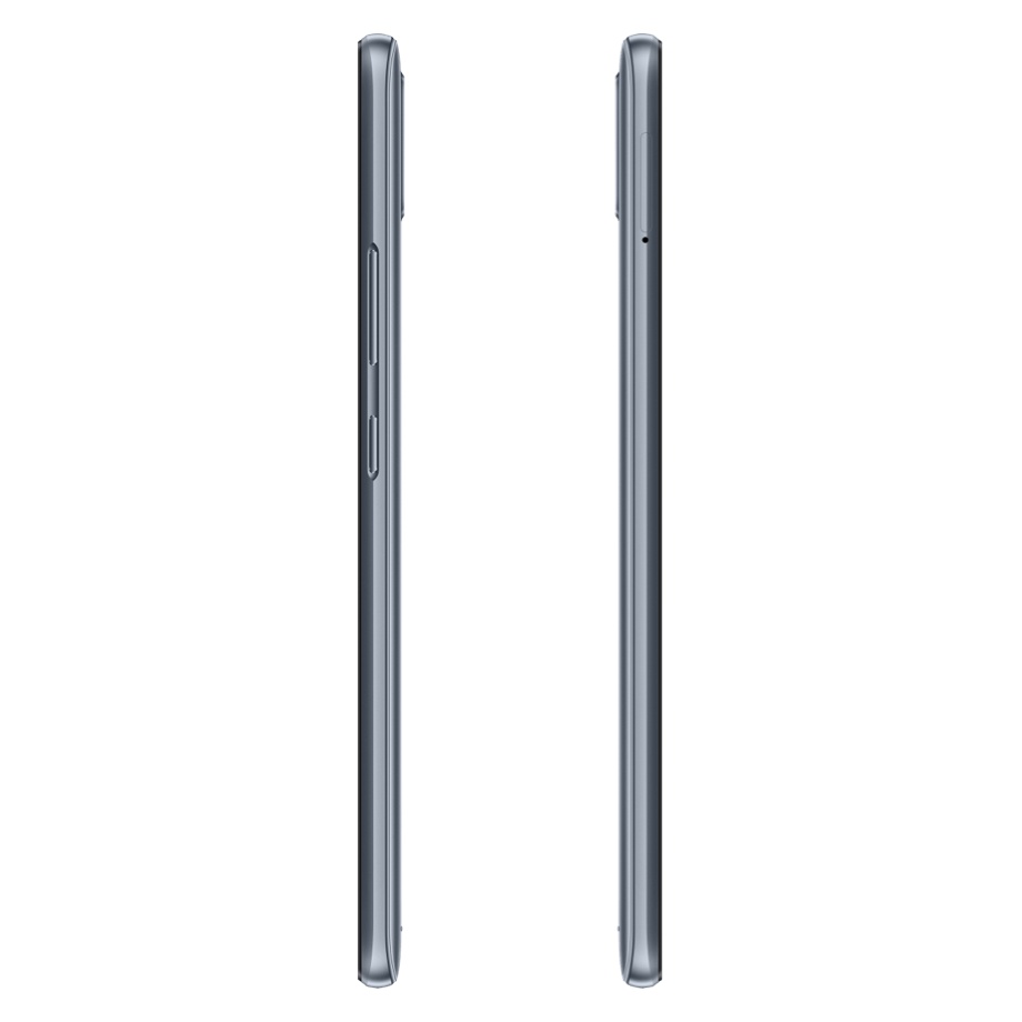 Realme C11 4/64Gb 2021 [GARANSI RESMI REALME]-2