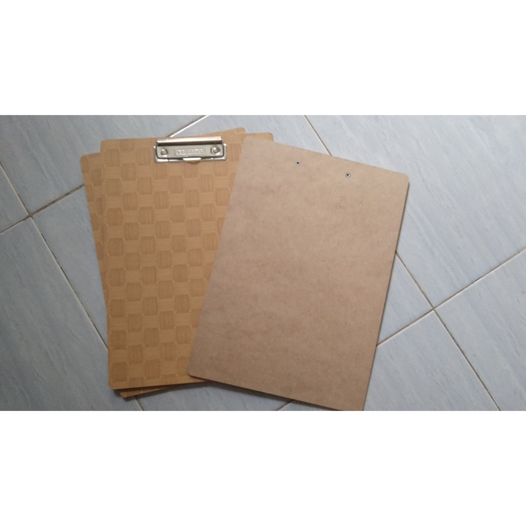 

Papan Ujian Polos