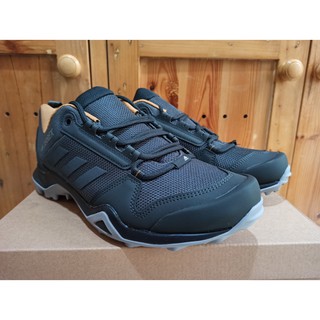 adidas terrex arx2