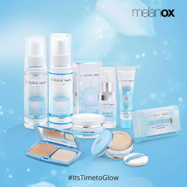 MELANOX PREMIUM WHITENING - Facial Cleansing Gel (Facial Wash/Pembersih Wajah) | Skin Toner | Serum | Cream (Krim) | Face UV Protector (Sunscreen) ❤ jselectiv ❤ MELANOX PREMIUM WHITENING - ORI✔️BPOM✔️COD✔️