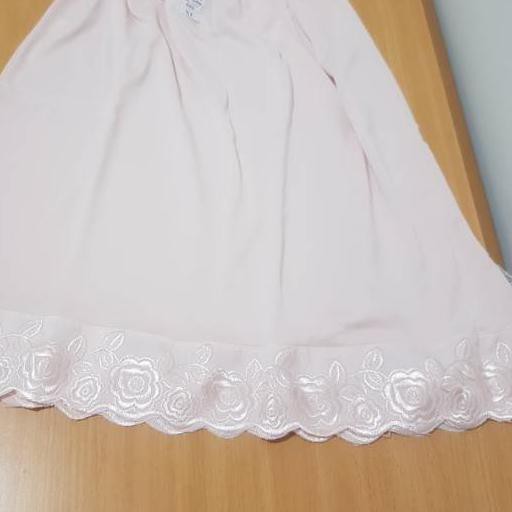 ✾ Androk Pendek Selutut Sweet Love 999 ➥