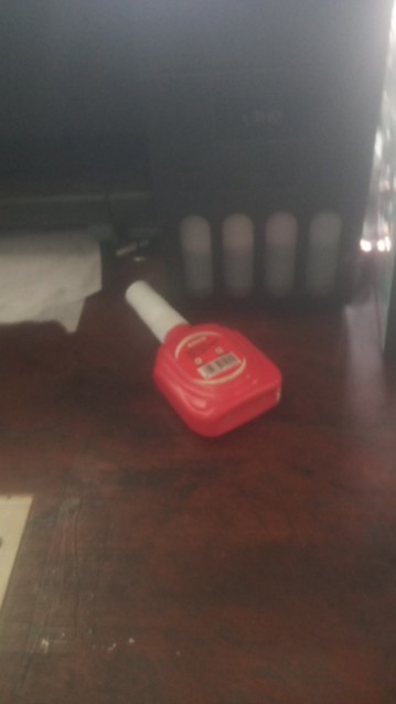 Batu Ultraflex Flexible 100-2 Wa 60 Bf