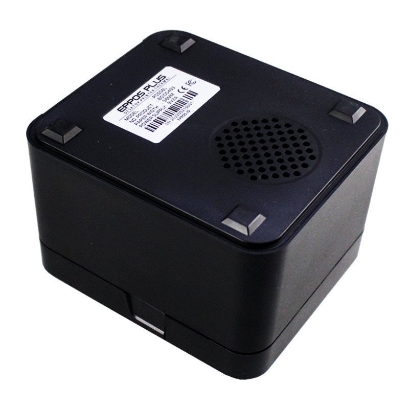 Printer Thermal EPPOS PLUS 58mm POS58L - USB BLUETOOTH Bisa Struk &amp; Resi