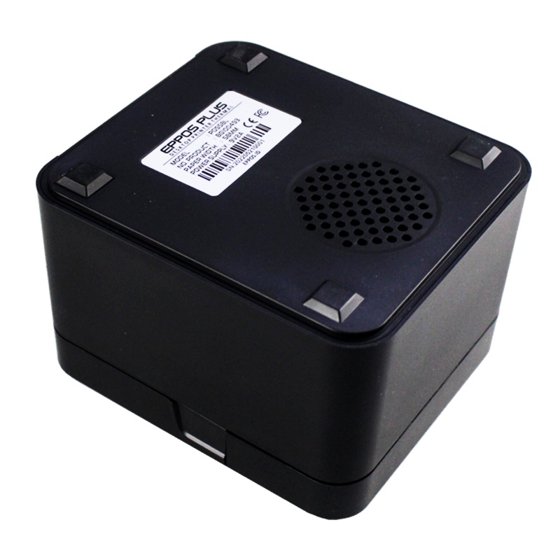 Printer Thermal EPPOS PLUS 58mm POS58L - USB BLUETOOTH [M-BL].