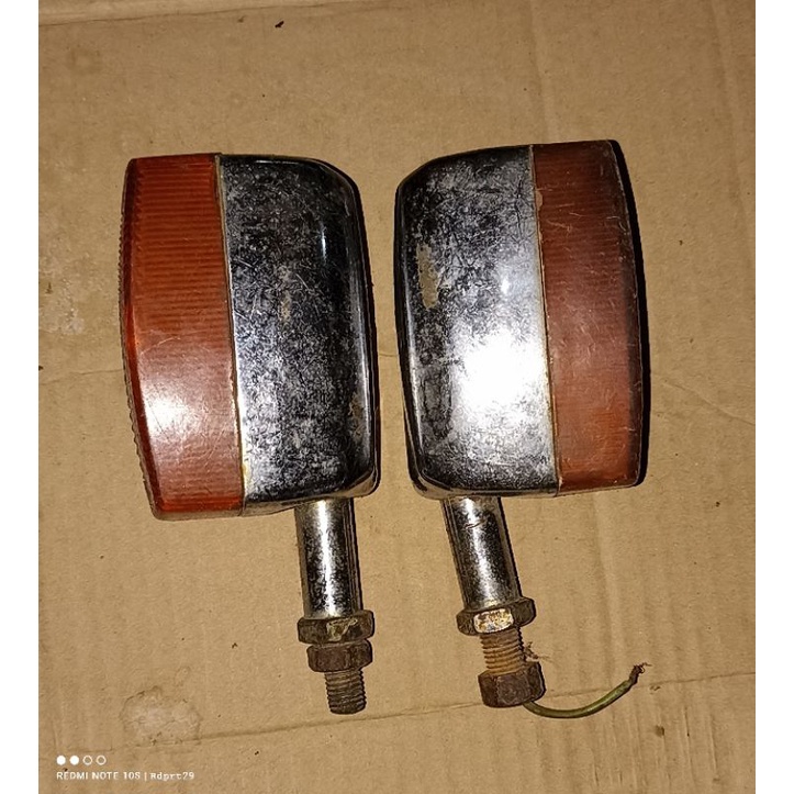 sein/reting A 100 fr70 fr 80