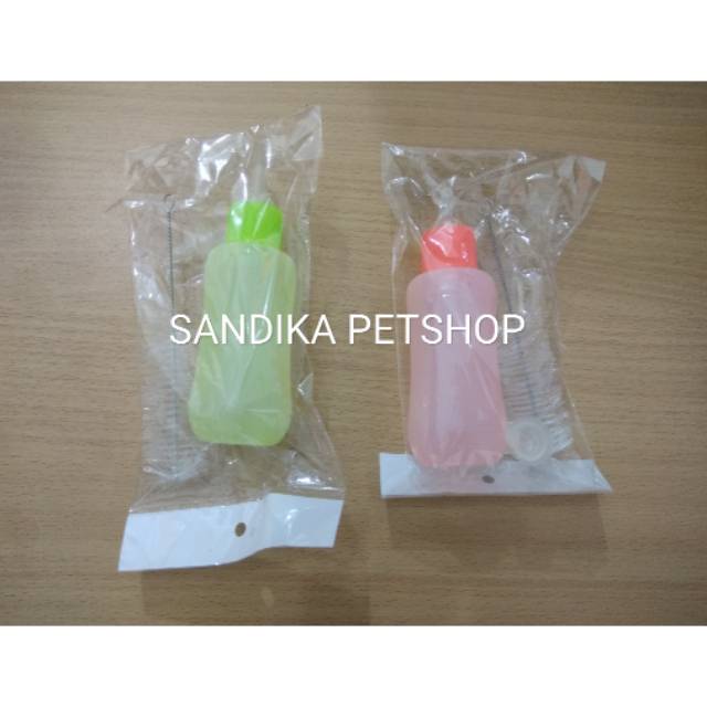 DOT KUCING 100 ML MURAH