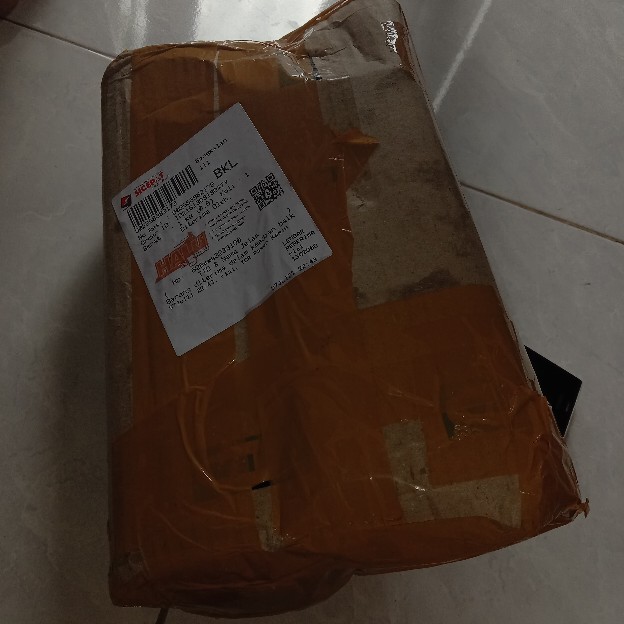 Cangkir Ukur Transparan Measuring Jug Takaran Air Tepung Peralatan Masak Kue Baking